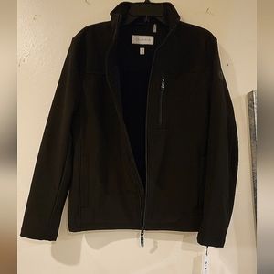 Clevin Kline Jacket NWT Retail $150.00